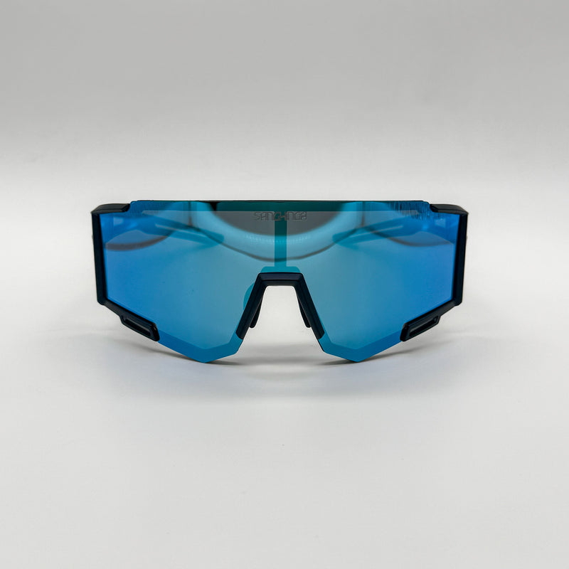 Load image into Gallery viewer, Sinag Multi-Sport Sunglasses
