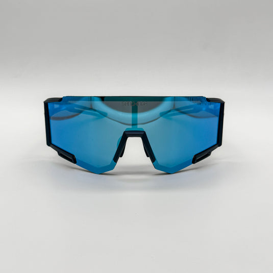 Sinag Multi-Sport Sunglasses