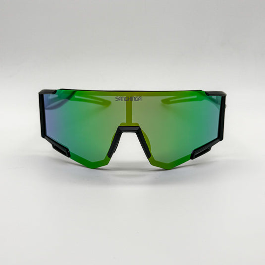 Sinag Multi-Sport Sunglasses