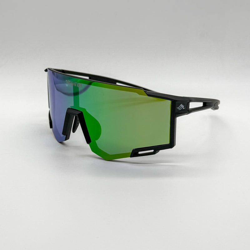 Load image into Gallery viewer, Sinag Multi-Sport Sunglasses
