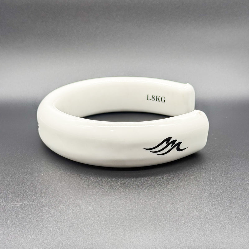 Load image into Gallery viewer, Palos SLIM Neck Weight for Diving
