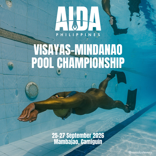 Visayas-Mindanao Pool Championship 2026