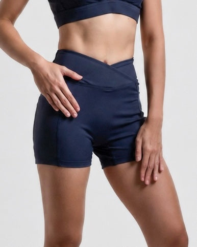Load image into Gallery viewer, Giliw Multi-Sport Shorts
