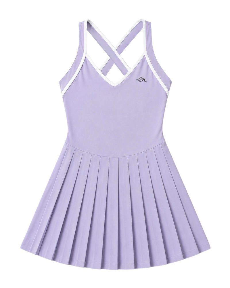 Load image into Gallery viewer, Aliw Multi-Sport Dress
