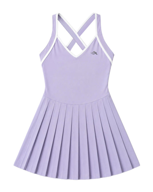 Aliw Multi-Sport Dress
