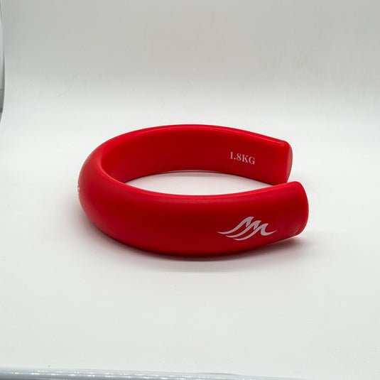 Palos Neck Weight for Diving