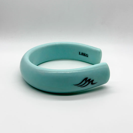 Palos Neck Weight for Diving