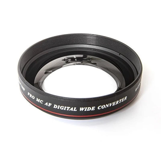 67mm Dome Lens for SF-PH-01 Pro