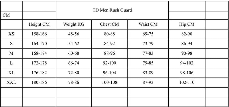 Load image into Gallery viewer, Men’s Trudive Rash Guard
