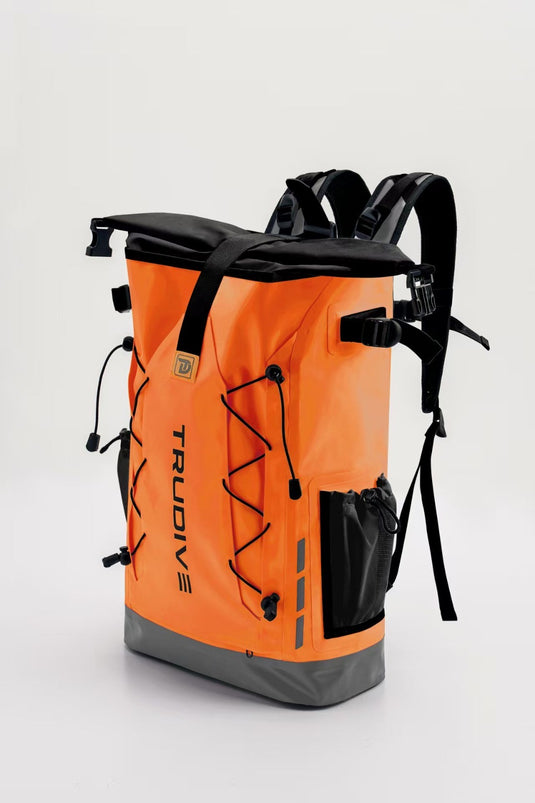 Trudive Waterproof Diving Bag
