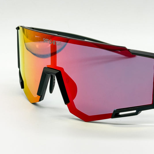 Sinag Multi-Sport Sunglasses