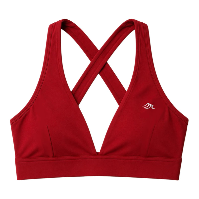 Load image into Gallery viewer, Giliw Multi-Sport Bra
