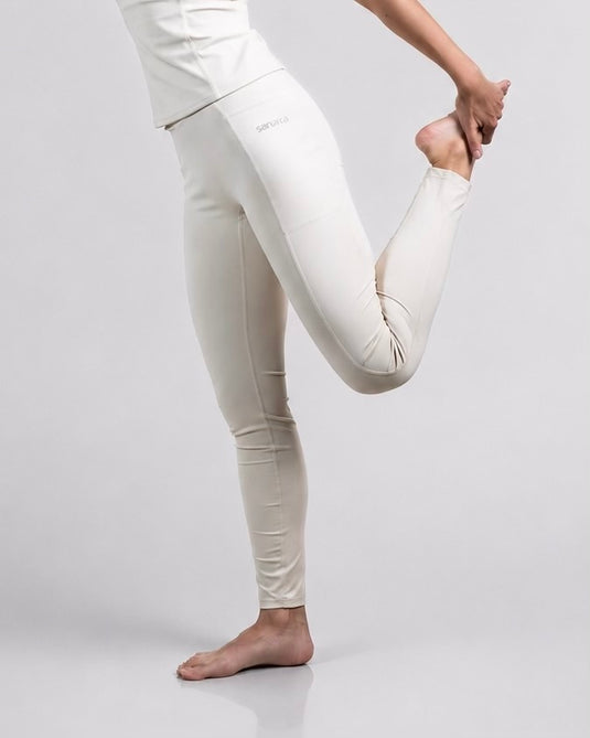 Giliw Multi-Sport Leggings