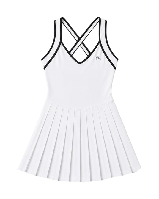 Aliw Multi-Sport Dress