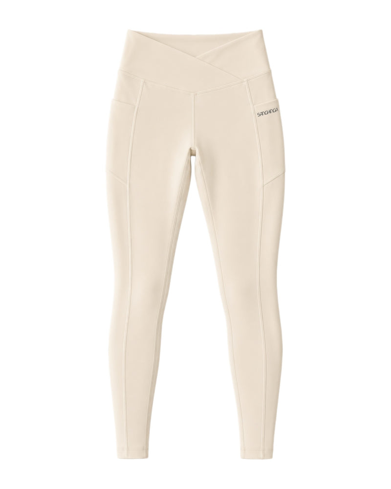 Load image into Gallery viewer, Giliw Multi-Sport Leggings
