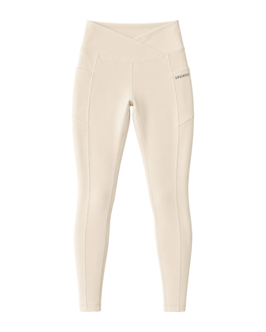 Giliw Multi-Sport Leggings