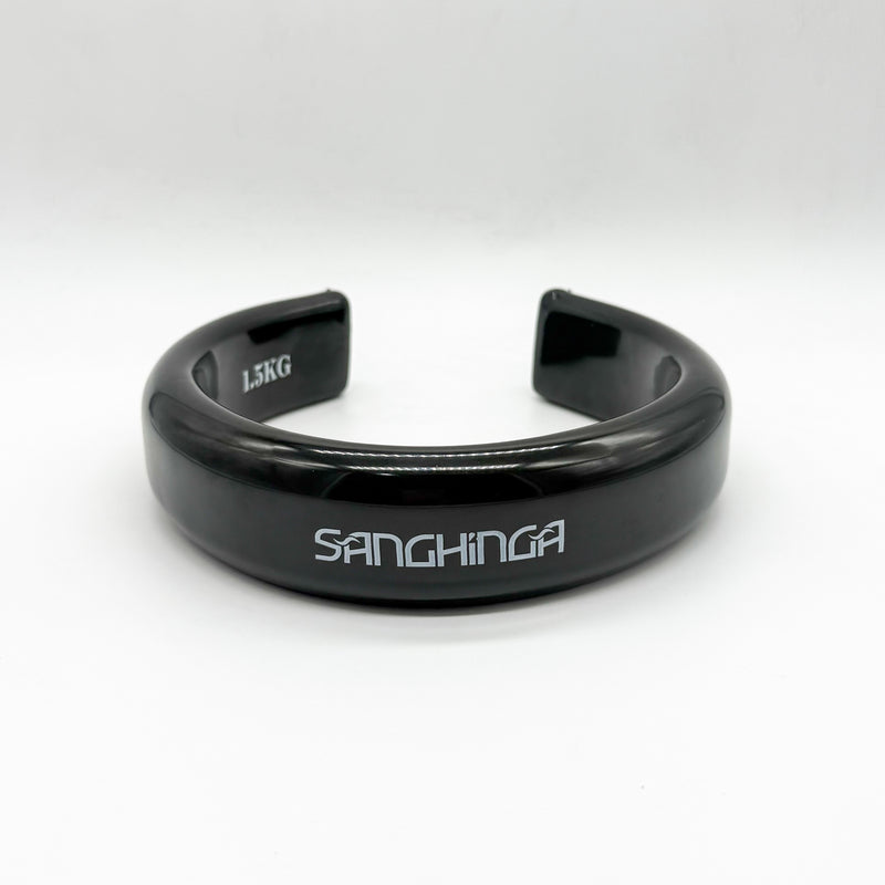 Load image into Gallery viewer, Palos SLIM Neck Weight for Diving
