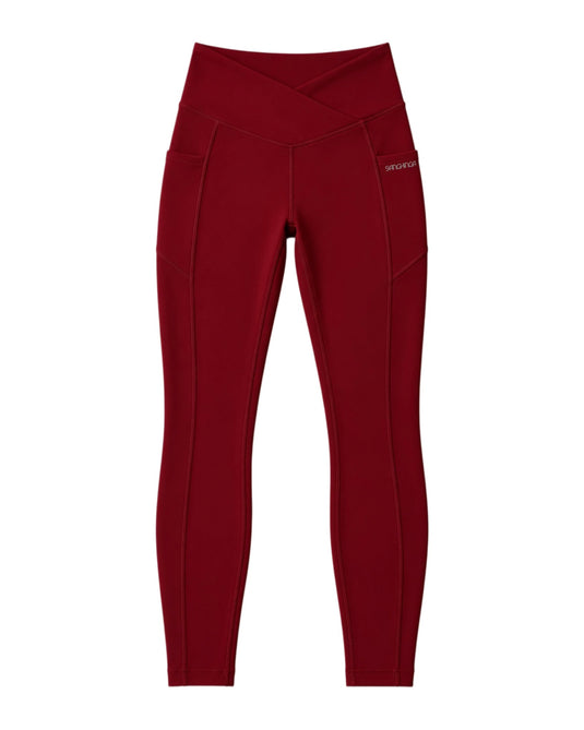 Giliw Multi-Sport Leggings