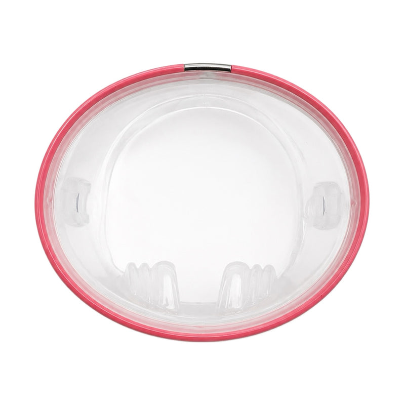 Load image into Gallery viewer, Marahuyo Oval Mask for Diving
