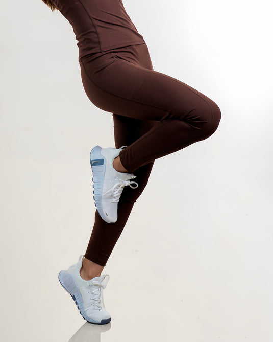 Giliw Multi-Sport Leggings