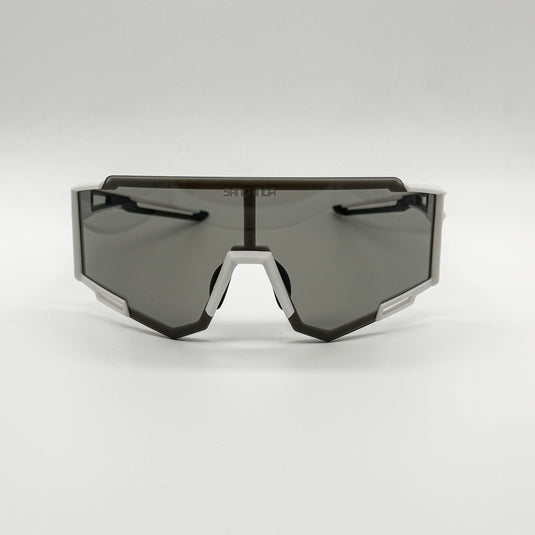 Sinag Multi-Sport Sunglasses