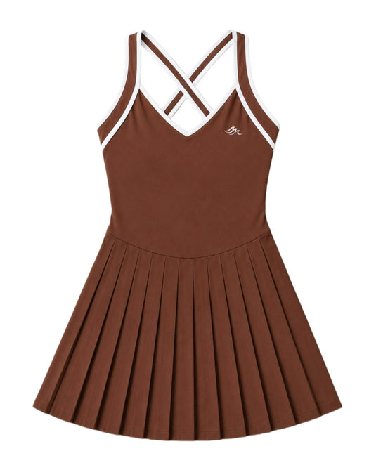 Aliw Multi-Sport Dress