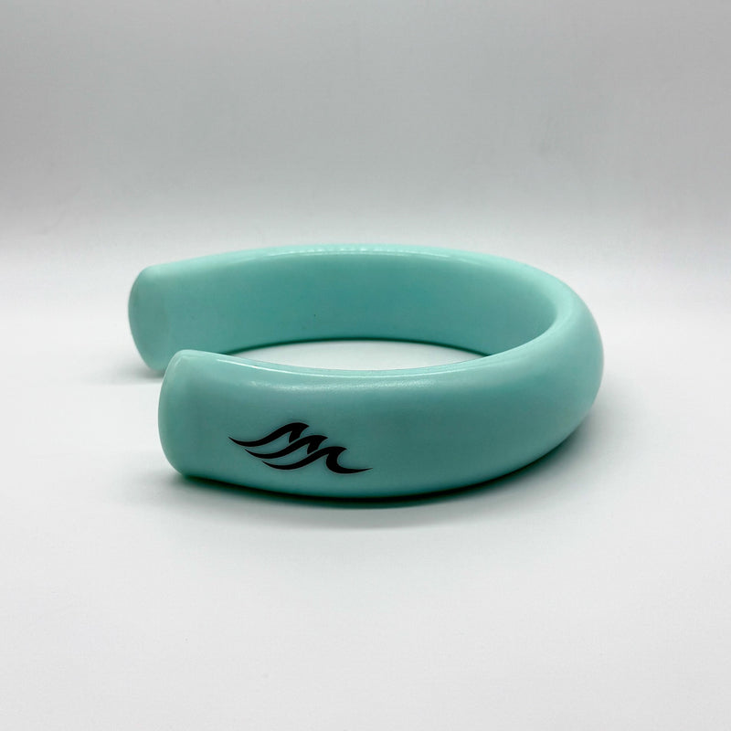 Load image into Gallery viewer, Palos Neck Weight for Diving
