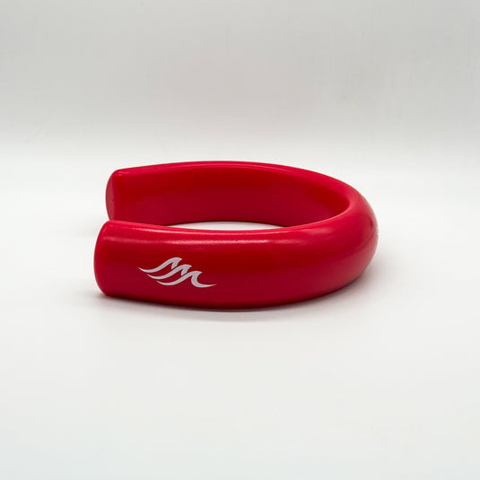 Palos Neck Weight for Diving