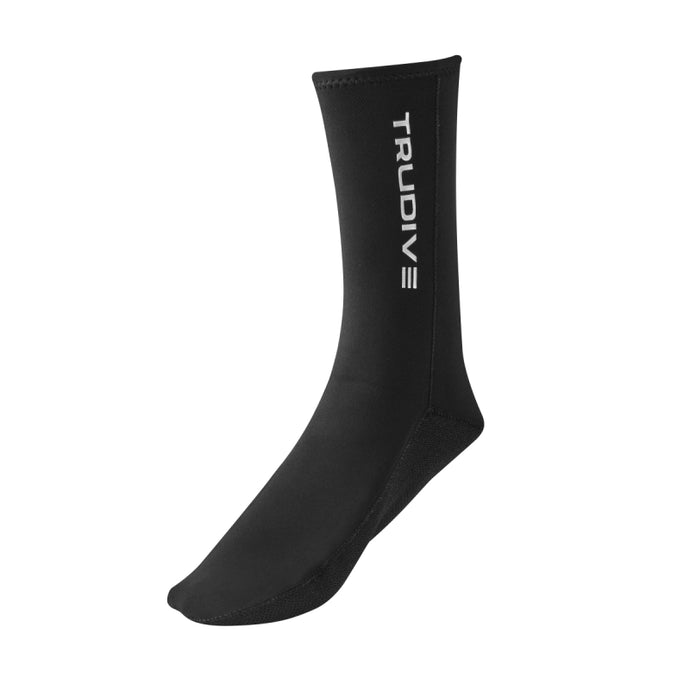 Dive Stockings Short 3mm