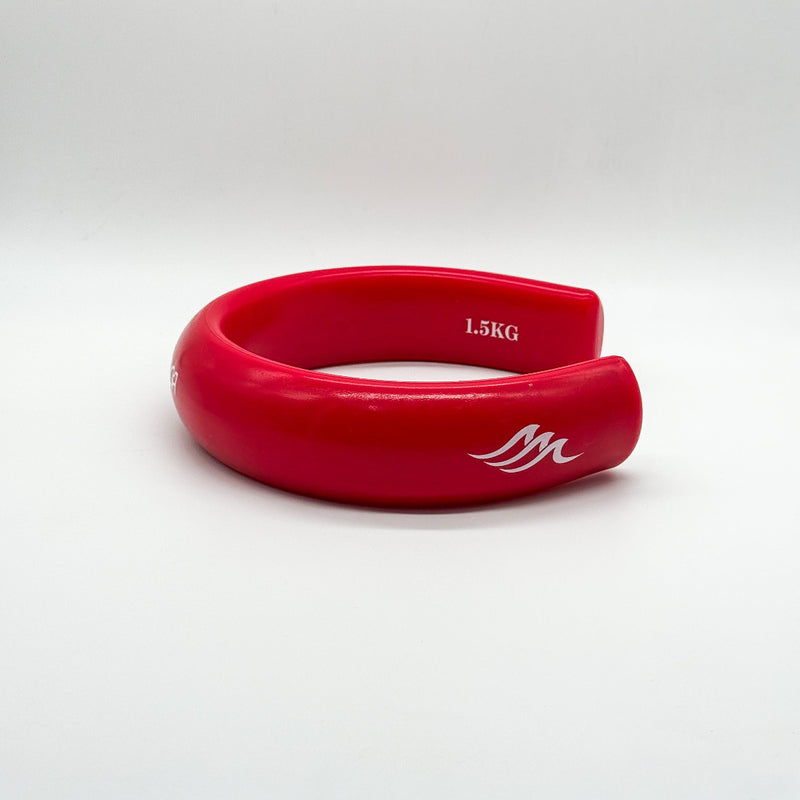 Load image into Gallery viewer, Palos Neck Weight for Diving
