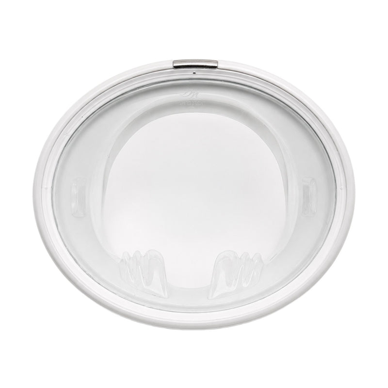 Load image into Gallery viewer, Marahuyo Oval Mask for Diving
