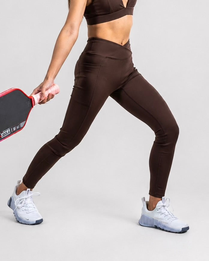 Load image into Gallery viewer, Giliw Multi-Sport Leggings
