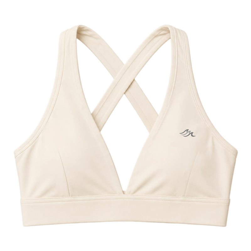 Load image into Gallery viewer, Giliw Multi-Sport Bra
