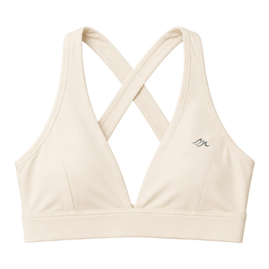 Giliw Multi-Sport Bra
