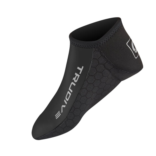 Dive Socks 3mm