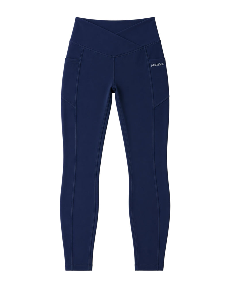 Load image into Gallery viewer, Giliw Multi-Sport Leggings

