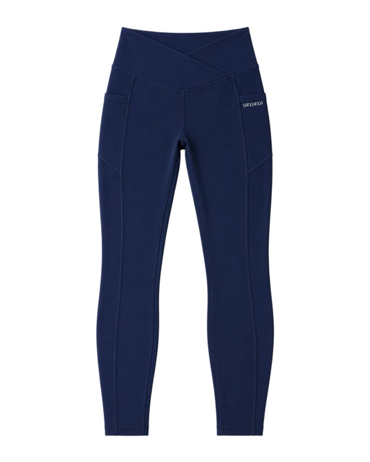 Giliw Multi-Sport Leggings
