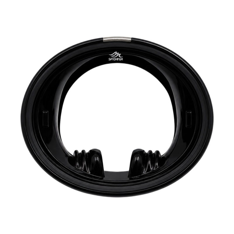 Load image into Gallery viewer, Marahuyo Oval Mask for Diving
