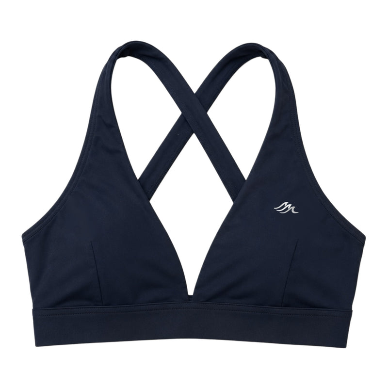 Load image into Gallery viewer, Giliw Multi-Sport Bra
