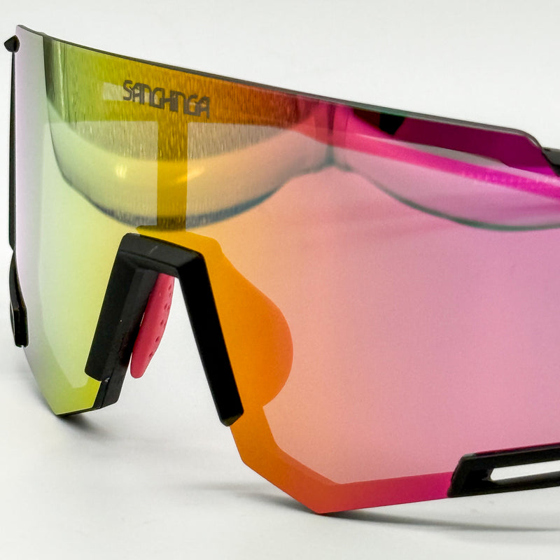 Load image into Gallery viewer, Sinag Multi-Sport Sunglasses
