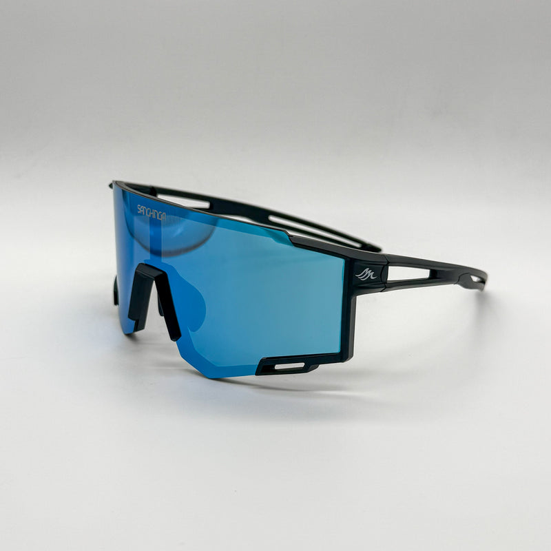 Load image into Gallery viewer, Sinag Multi-Sport Sunglasses
