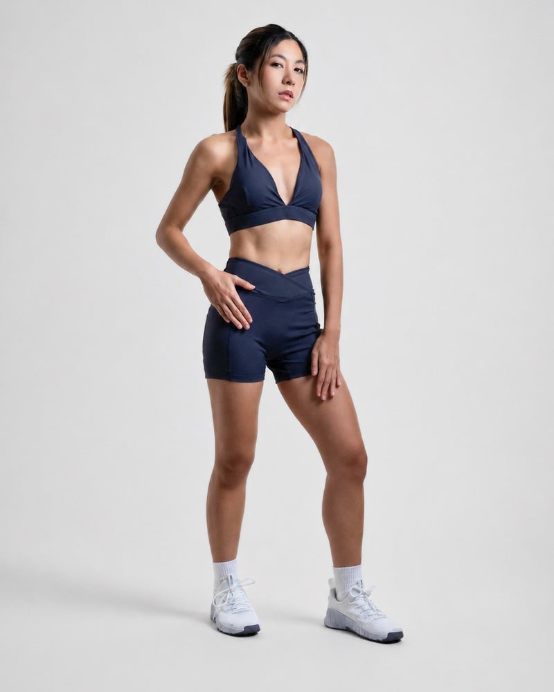 Load image into Gallery viewer, Giliw Multi-Sport Bra
