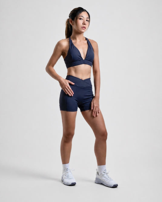 Giliw Multi-Sport Bra
