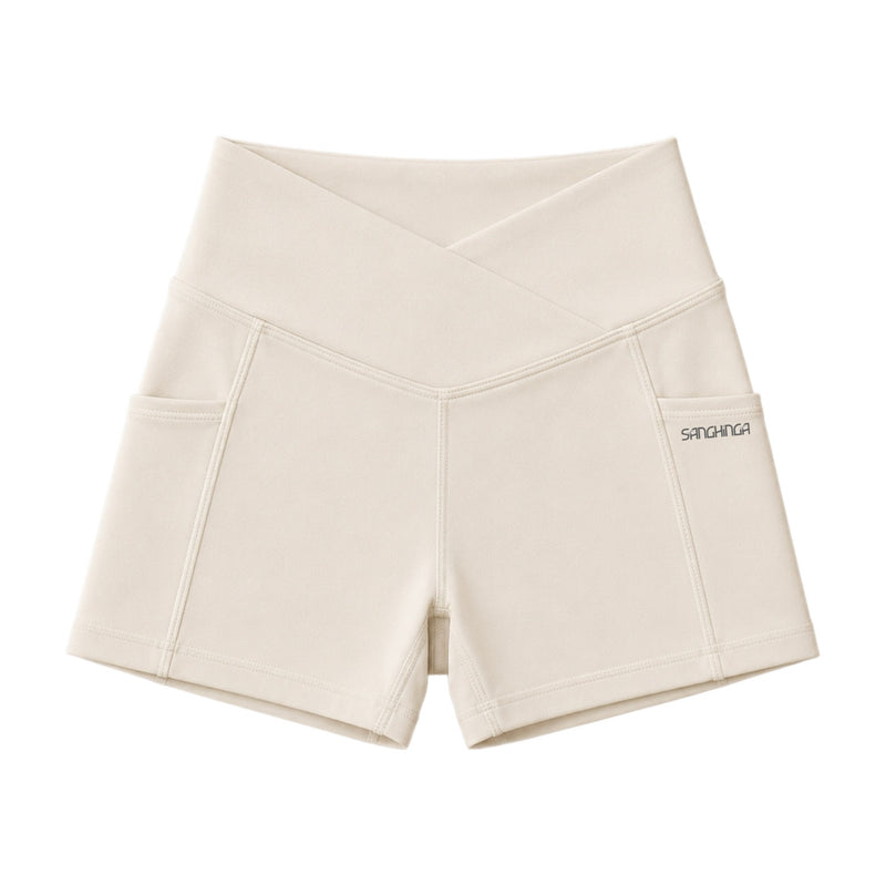 Load image into Gallery viewer, Giliw Multi-Sport Shorts
