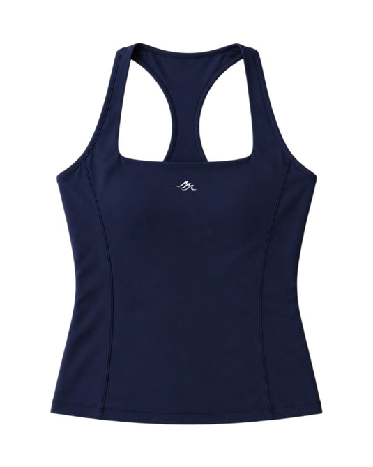 Giliw Multi-Sport Top