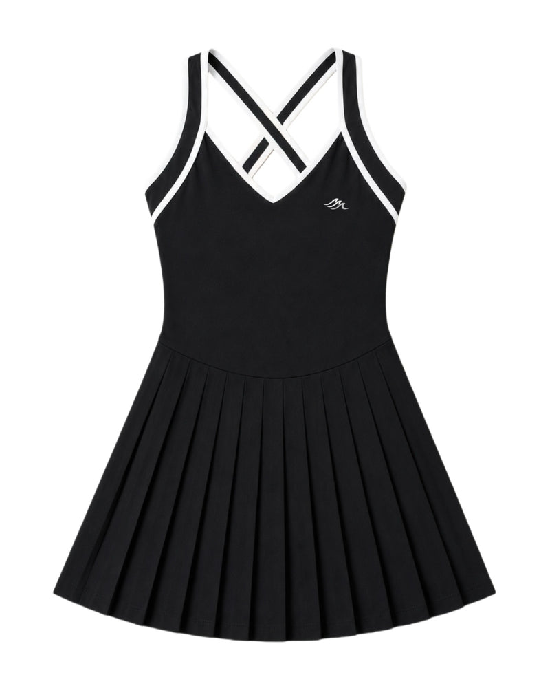 Load image into Gallery viewer, Aliw Multi-Sport Dress
