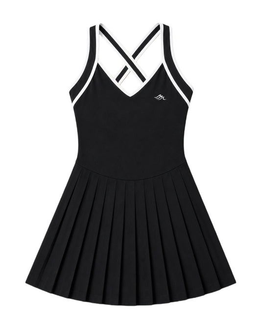 Aliw Multi-Sport Dress