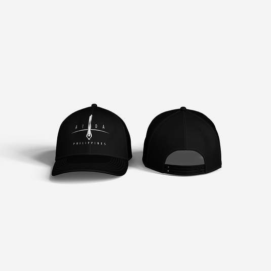 Limited Edition 2025 Cap