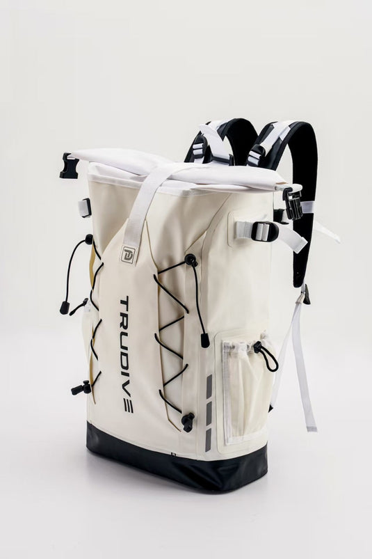 Trudive Waterproof Diving Bag