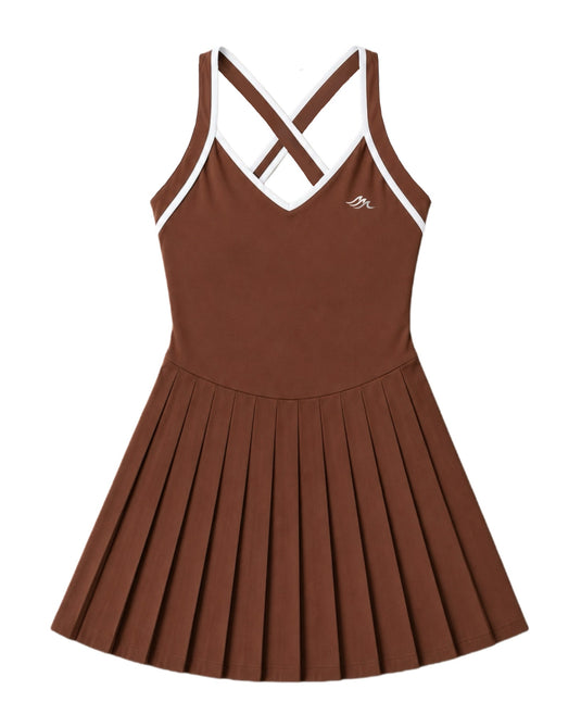 Aliw Multi-Sport Dress
